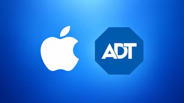 Rumor: Apple to Announce New Partnership…