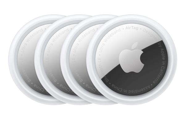 Apple AirTags Price Drop and the Best…