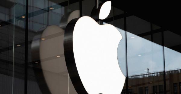 Apple Blocks US Users From Downloading&hellip;