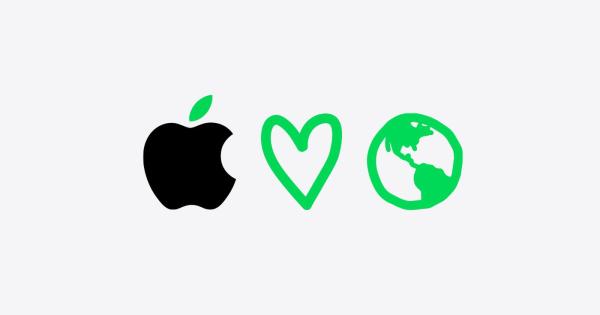 Apple Suppliers Face Hurdles Cutting&hellip;
