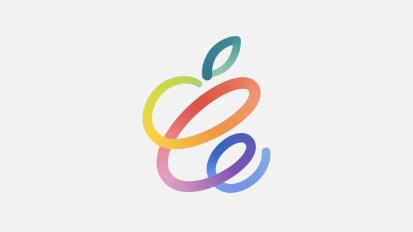 Apple Lists Products Eligible for&hellip;