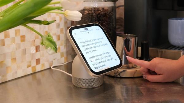 Apple’s HomeViews Reportedly Collected…