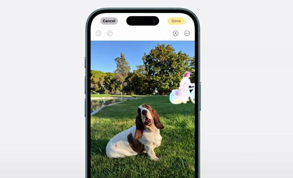 photo of Apple’s practical, dull AI is a stark contrast to Windows Copilot image