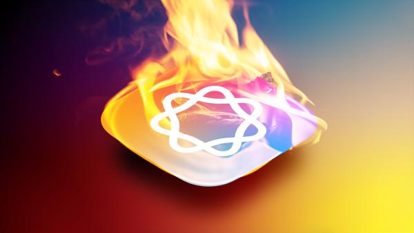 photo of Ed Zitron: Apple Will 'Watch Everything Burn' When the AI Bubble Bursts image