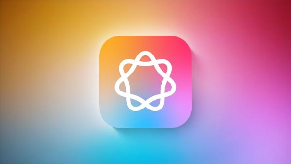 Apple Brings On Google Shopping VP to&hellip;