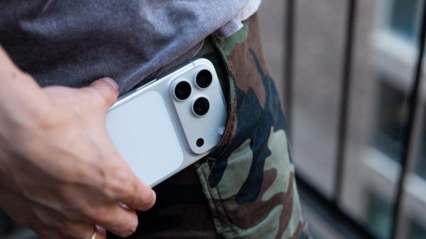 Apple Says iPhone and iPad Are Approved&hellip;