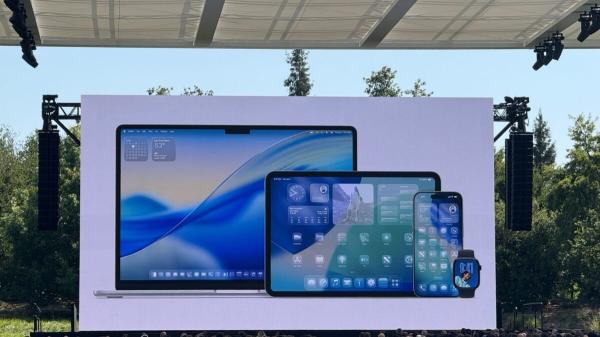 Yes, Apple Is Reportedly Retooling Some&hellip;