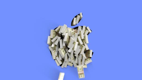 photo of Apple's Q2 2026 Earnings Call: 11 Key Takeaways image
