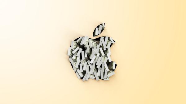 Apple to Report Q4 2026 Earnings on…