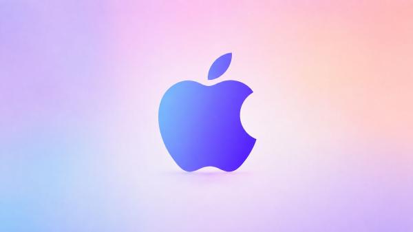 Apple Signs Hiring and Licensing Deal&hellip;