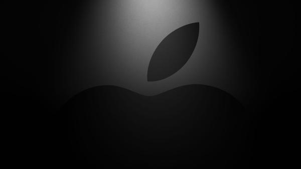 Apple Donating to Relief Efforts in Asia After Deadly Fire…