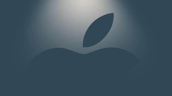 photo of Apple Unveiled These Five New Apps Last Week image