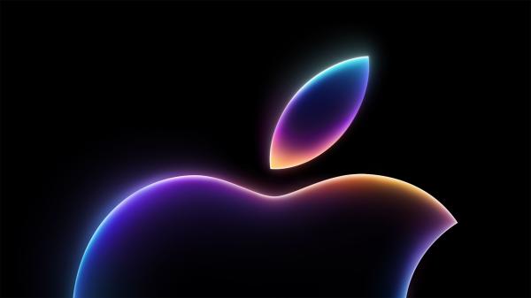 photo of Have One of These 16 Apple Devices? Software Support Ends This Fall image