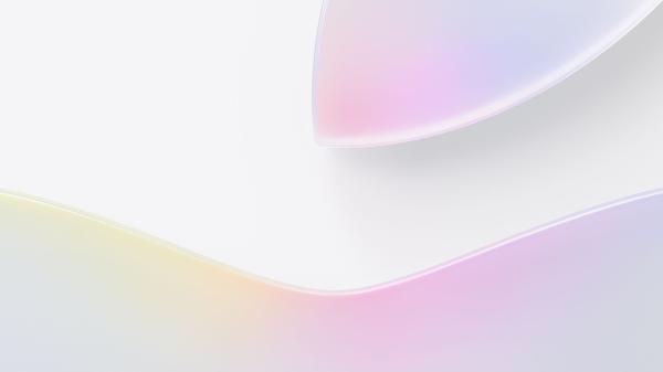 photo of Apple Expected to Launch These 10+ Products Over the Coming Months image