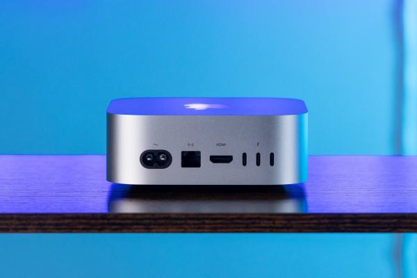 photo of The OpenClaw Effect? Apple Reportedly Rolling Out Surprise New Mac Mini Line, Possibly Days From Now image