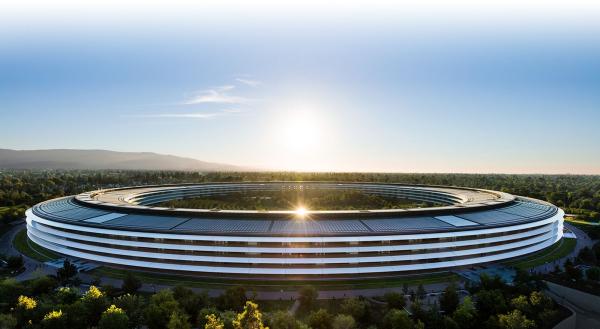 Apple Pledges Donation for Nepal and…