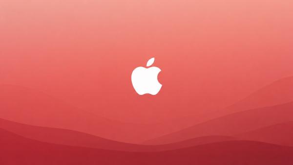 photo of Apple Donating to Indonesian Earthquake Relief Efforts image