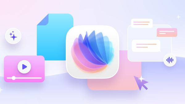 photo of Apple Launching New 'Sales Coach' App image