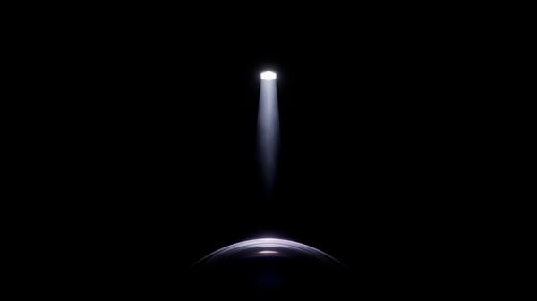 Apple Shares Mysterious Teaser Video…