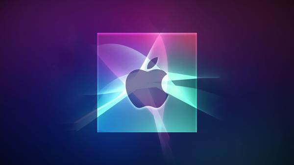 Report: Apple Plans to Make On-Device AI a Key WWDC Focus
