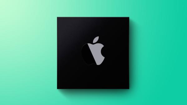 Apple Testing Chinese Memory Chips in&hellip;