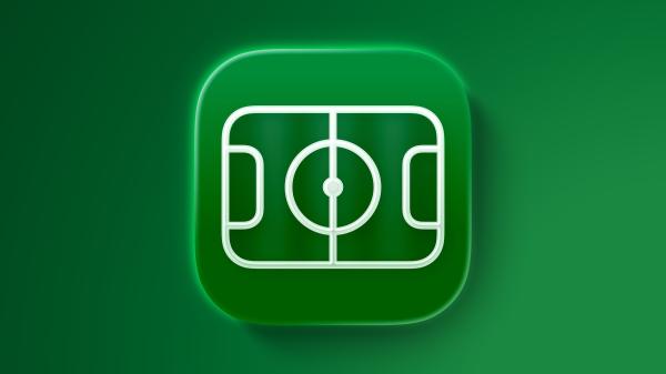 photo of Apple Sports App Updated With 2026 World Cup Features, Expands to 90 More Countries image