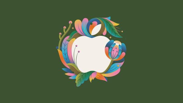 photo of Apple Celebrates New Store in Perth, Australia With a Special Wallpaper image
