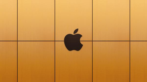 Apple's Newest Store Features Three&hellip;