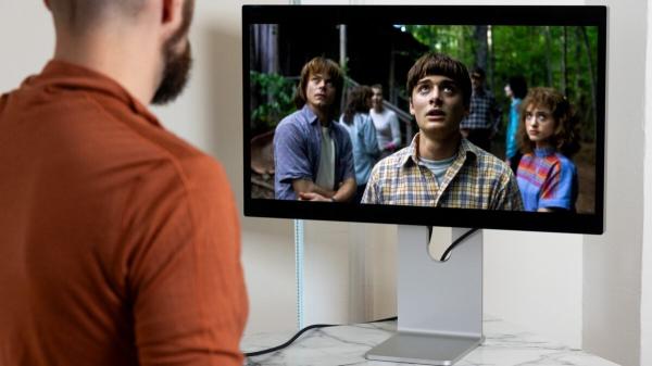 photo of Apple Studio Display XDR Review: It Looks So Good, I Wish It Were an iMac image