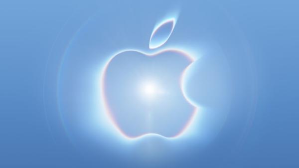 photo of iPhone 18 Pro Event Could Hit Apple Shares, KeyBanc Warns image