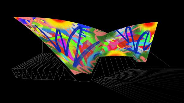 Apple Announces New Collaboration With&hellip;