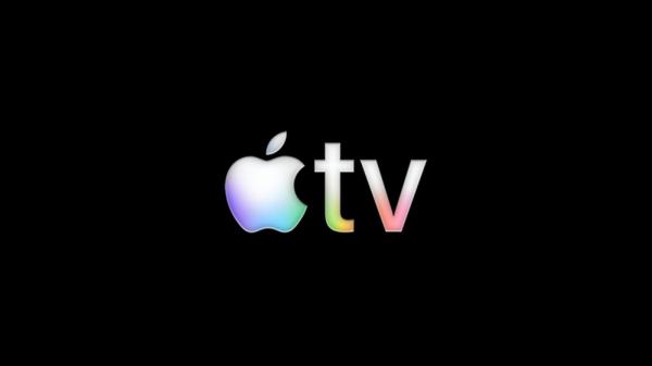 'Widow's Bay' Leads Apple TV to Record…