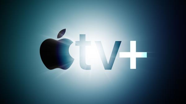 Report: Apple TV+ Pivoting Movie…