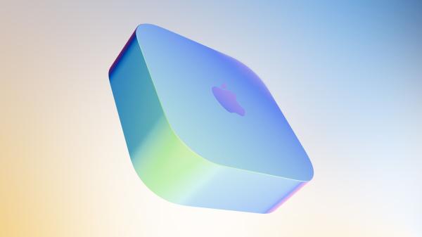 photo of New Apple TV Waiting for Siri: Here's What's Coming When It Launches image