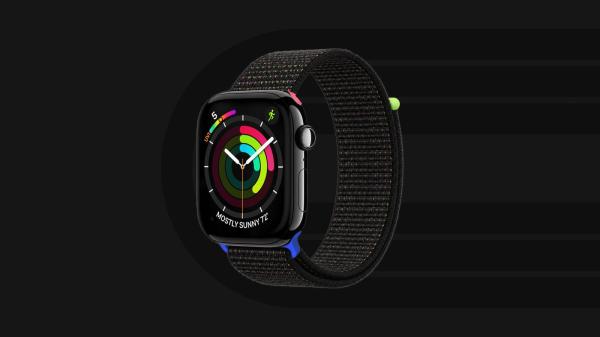 Apple's Limited-Edition 2026 'Close Your…