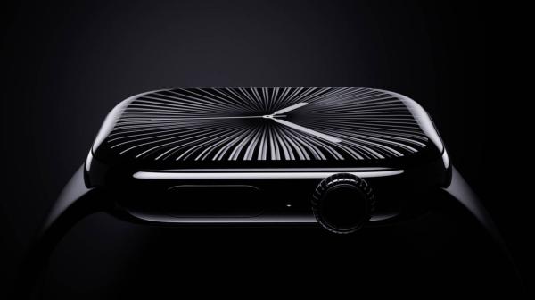 No Major Apple Watch Redesign Expected&hellip;