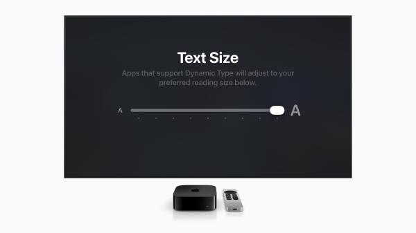 Apple announces Apple Intelligence…