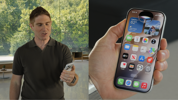 Apple’s WWDC AI demos looked more real&hellip;