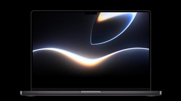 photo of Apple Says Its New Google-Infused AI Is All About Privacy image
