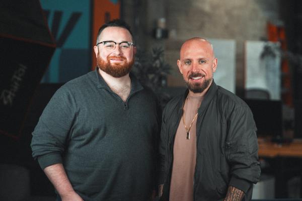 I can’t help rooting for tiny open…