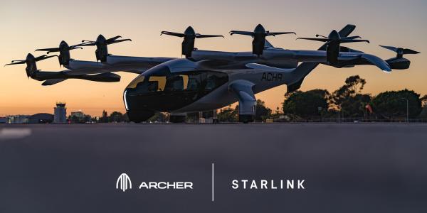 Archer makes wild deal with Boeing&hellip;