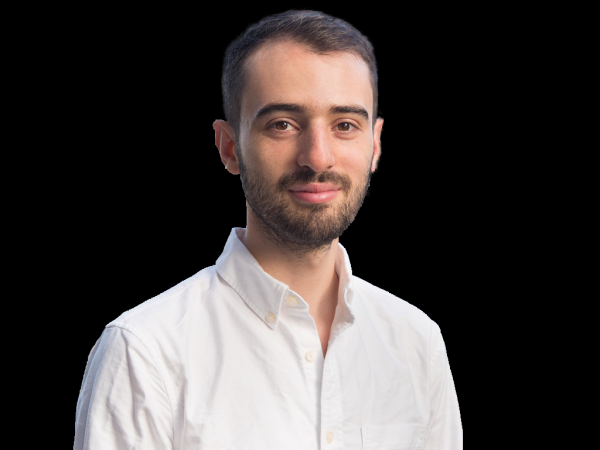 H1 secures $40M from CVS, proving SaaS startups can still…