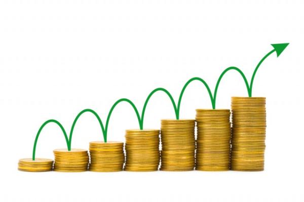 photo of Ransomware attacks lead to companies raising prices image