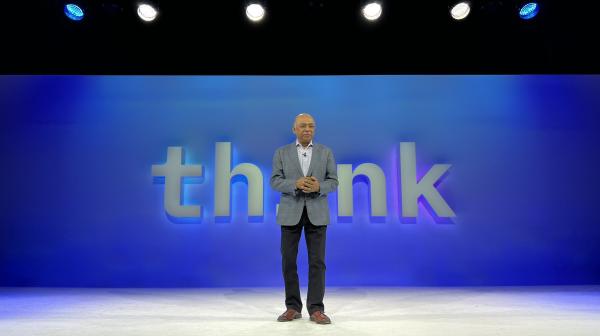 After shocking quarter, IBM insists that&hellip;