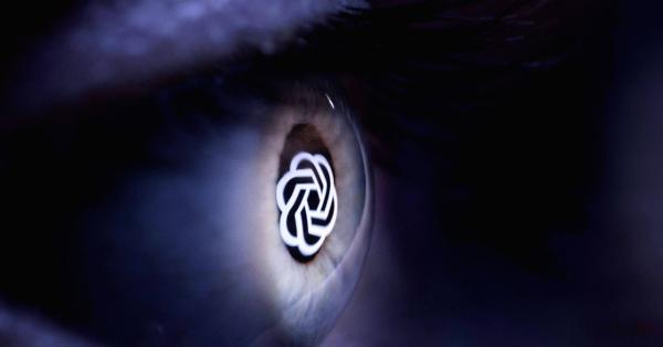 photo of I Asked ChatGPT 500 Questions. Here Are the Ads I Saw Most Often image