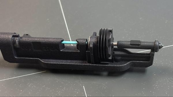 'Nozzlegate' erupts as Prusa CORE One 3D&hellip;