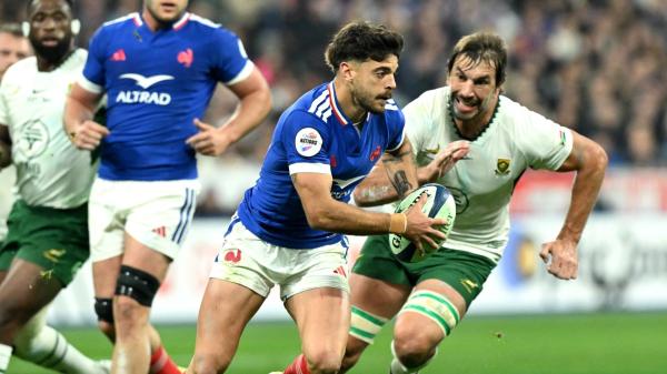 How to watch Nations Championship 2026:…