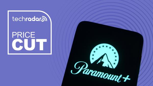 photo of Paramount Plus is easily one of the premier streaming services right now — and you've only got one more day to take&hellip; image