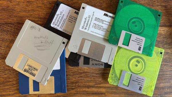 Future Nostalgia Project asks retro&hellip;