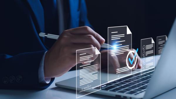 The AI heat trap: why data centers must&hellip;